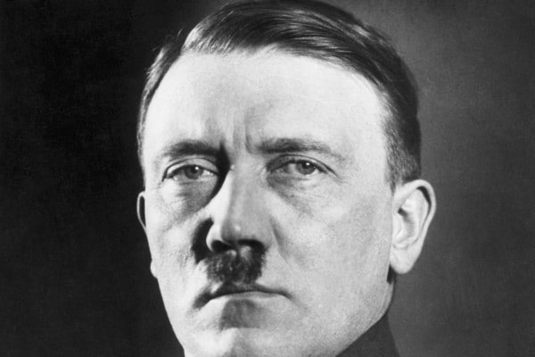 Morte di Hitler: come è avvenuta, fatti precedenti e conseguenze