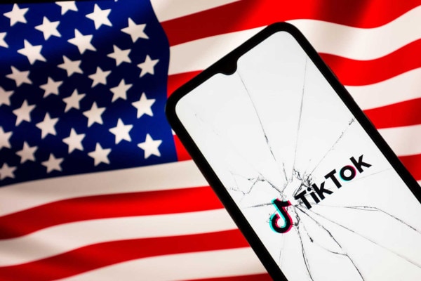 TikTok: perché gli U.S.A. vogliono chiuderlo e che succederà in Europa