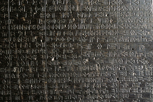 Codice di Hammurabi: storia, leggi e perché è importante