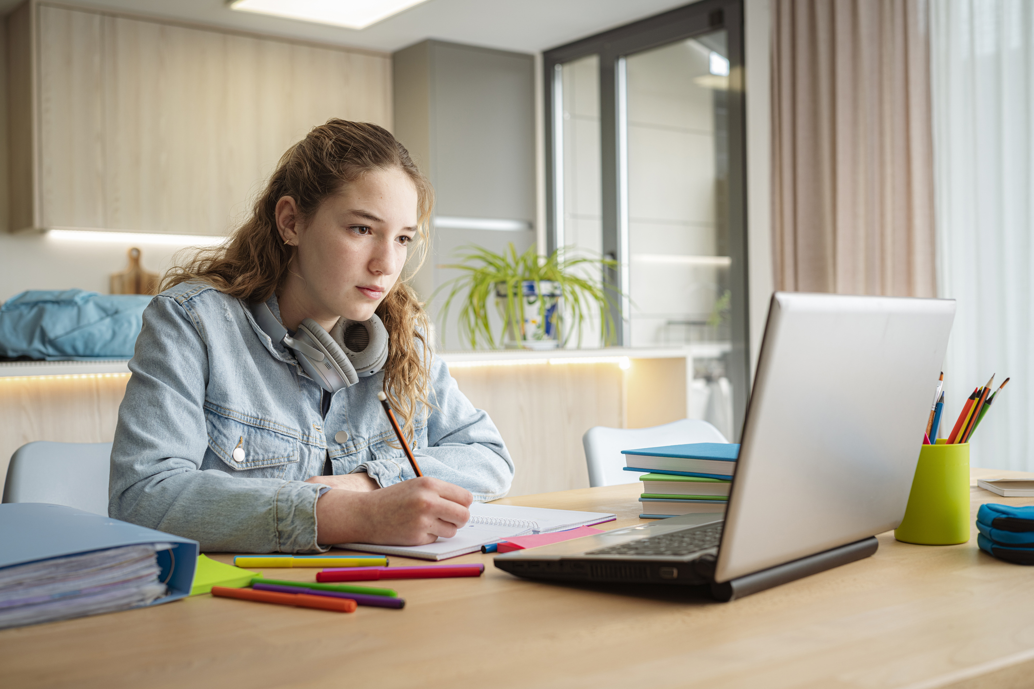 Maturità 2024, nomi presidenti: dove trovarli quando escono | Studenti.it