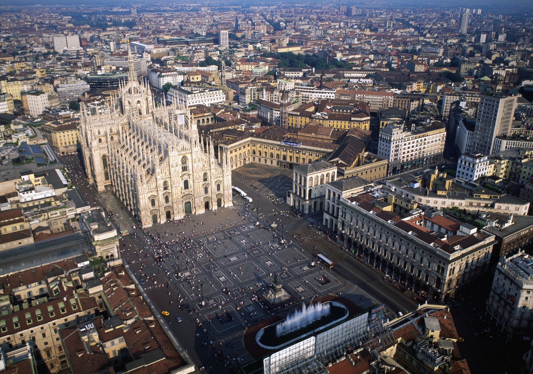 Calendario scolastico 2024-2025: Lombardia | Studenti.it
