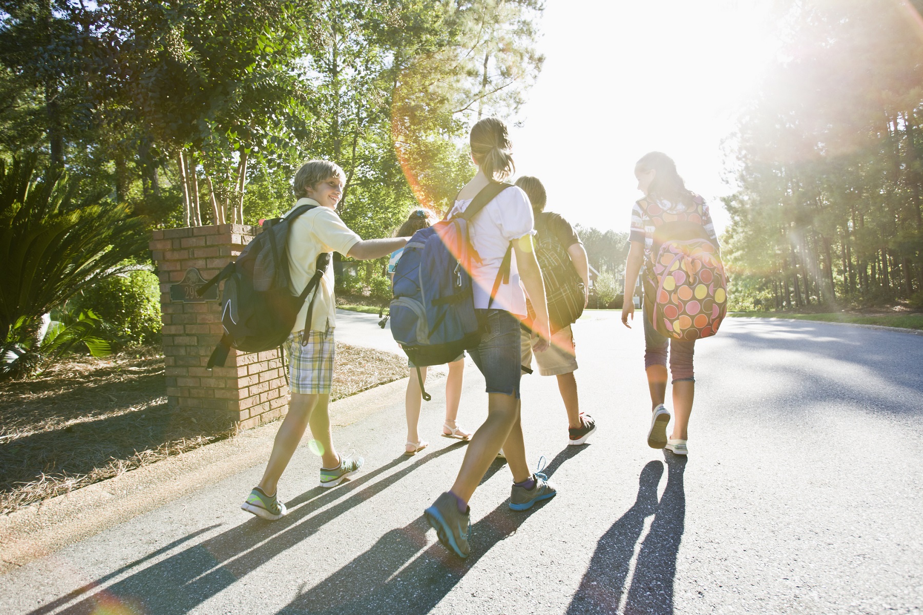 Ultimo giorno di scuola 2025: quando finisce a giugno | Studenti.it