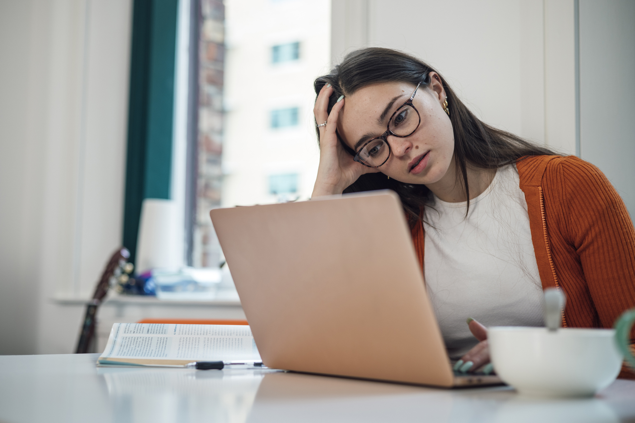 Maturità 2024, ecco chi sa già i nomi dei commissari esterni | Studenti.it