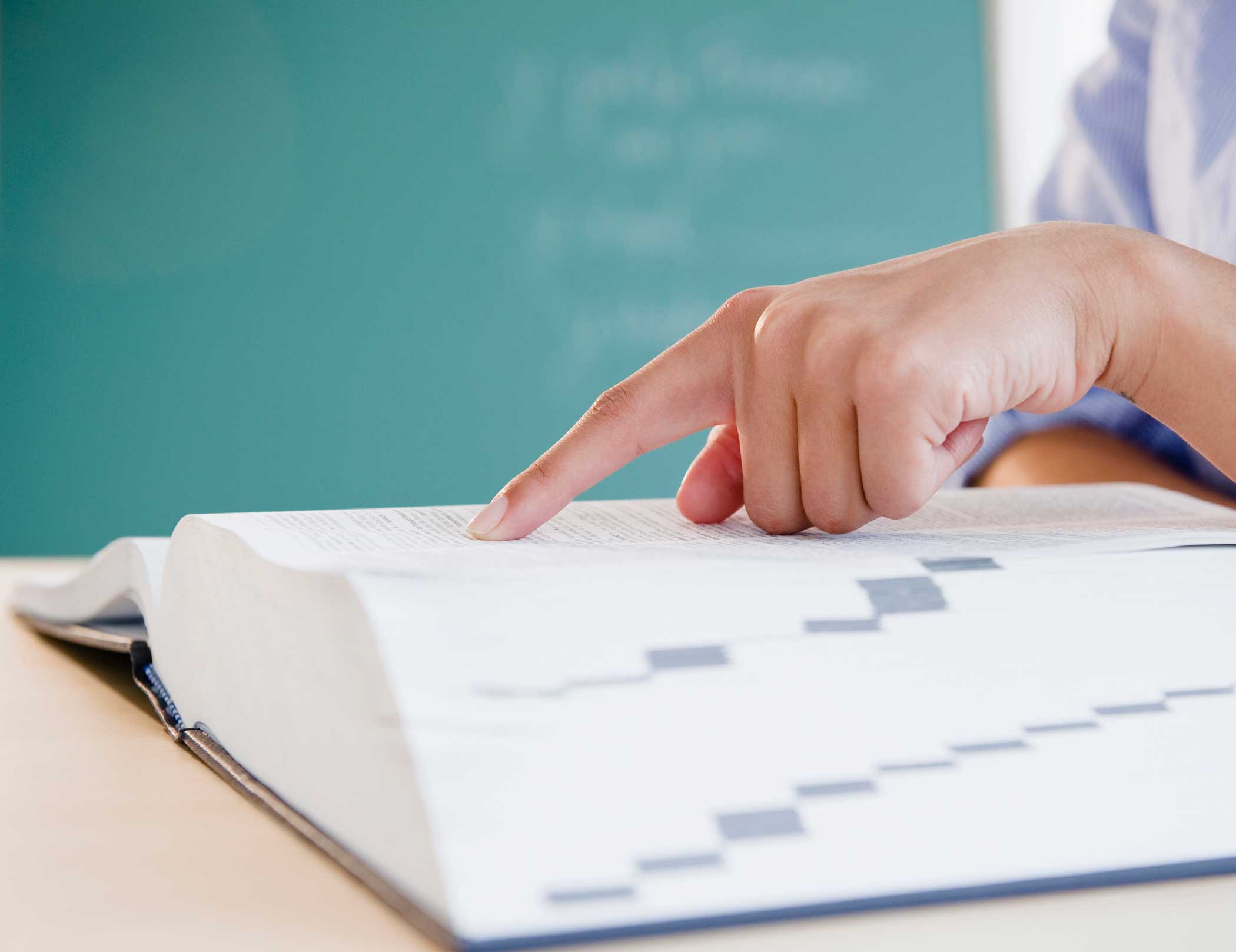 Si Puo Portare Il Dizionario Dei Sinonimi Alla Maturità 2024