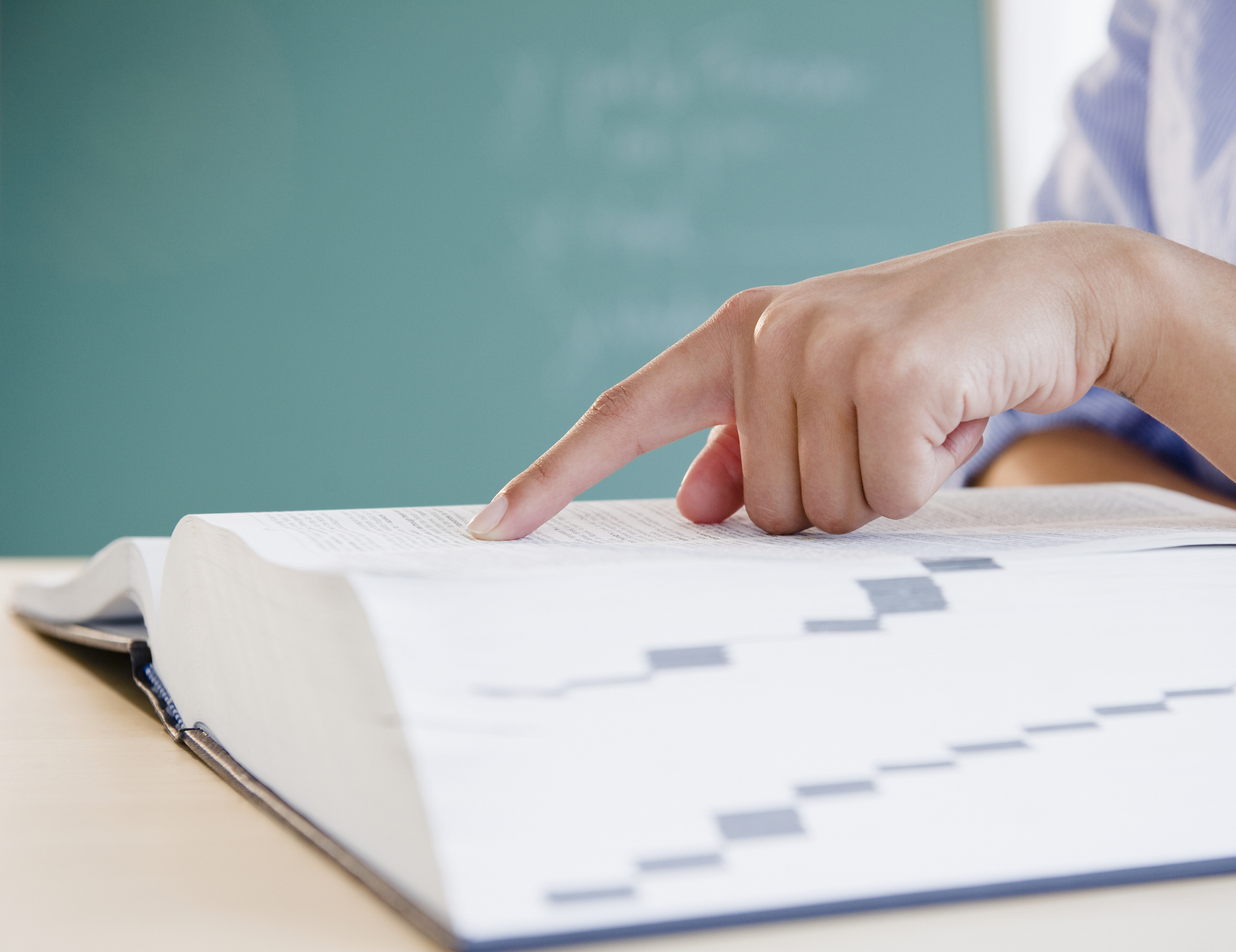 testo versione latino maturità 2025