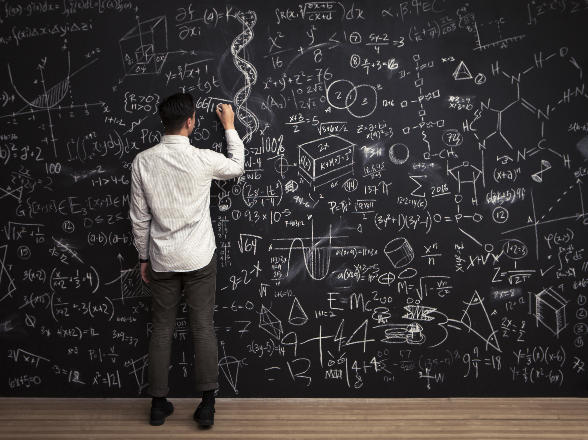 soluzioni seconda prova matematica 2024