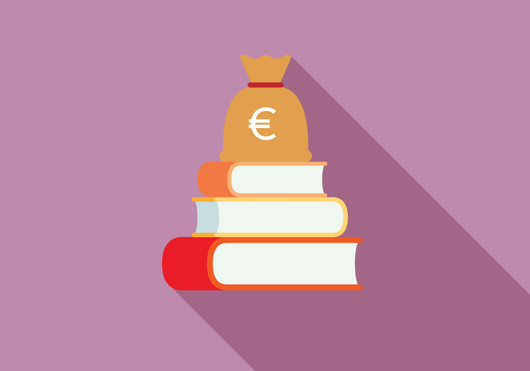 Borse di studio INPS da 2.000 euro: domande dal 30 gennaio | Studenti.it