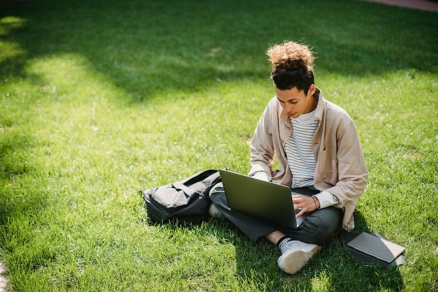 Università Telematiche, + 39% Di Iscrizioni: Ecco Le Facoltà Più ...