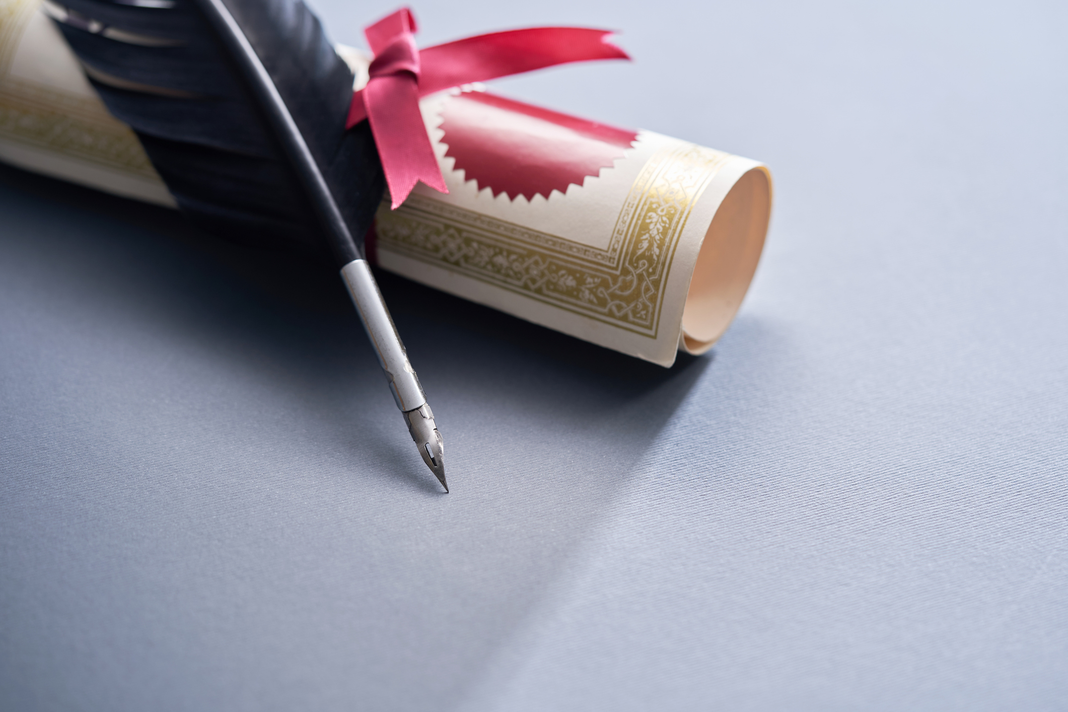 Come Ritirare Il Diploma Di Maturità Dopo Tanti Anni Maturità 2024, quando e come potrai ritirare il diploma | Studenti.it