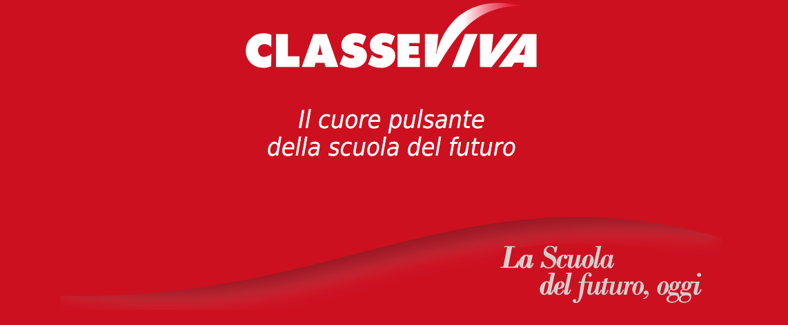 ClasseViva Famiglia Come Funziona E Come Accedere Studenti it ClasseViva Famiglia Come Funziona E Come Accedere Studenti it