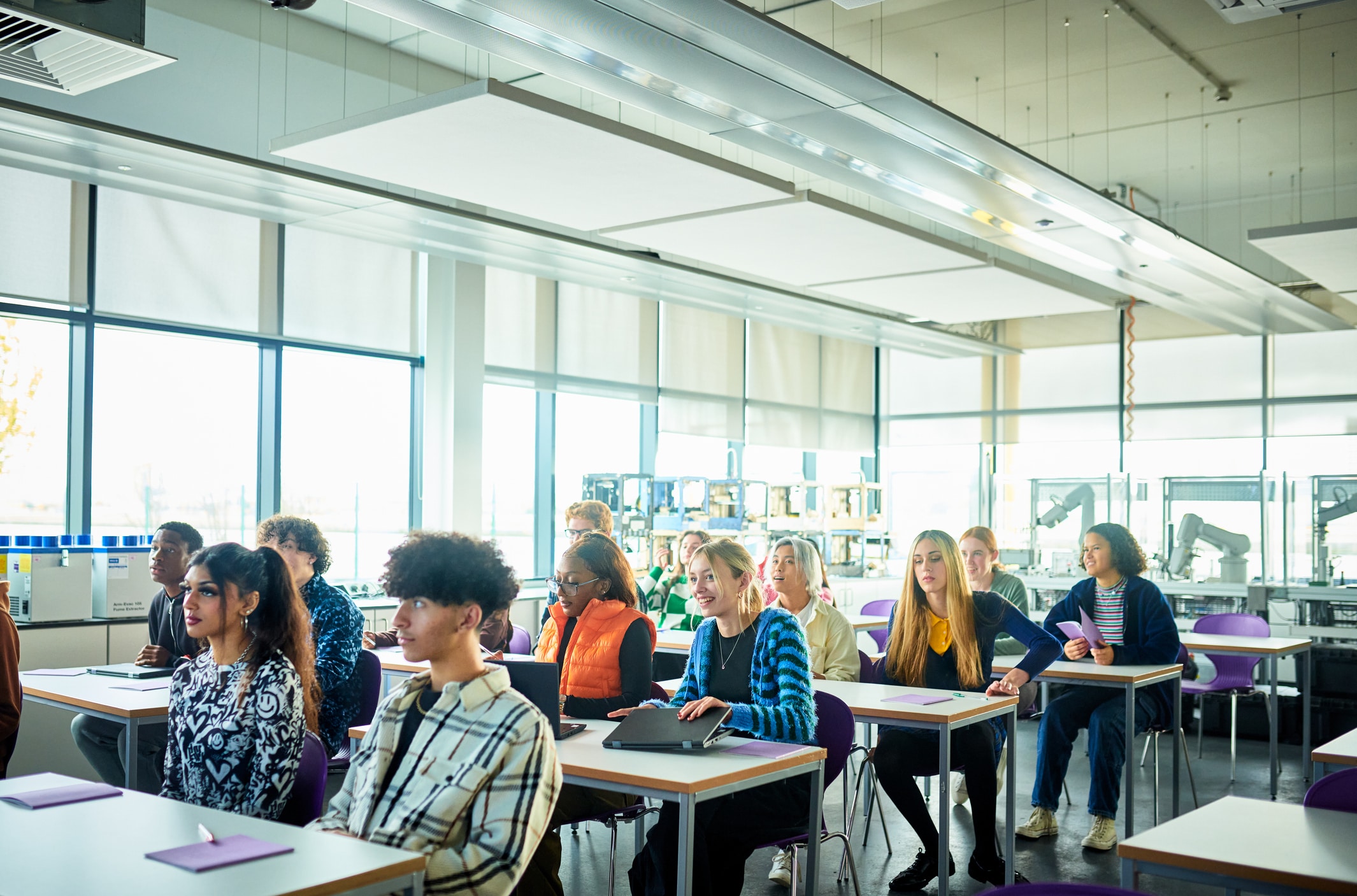 Maturità 2025 date, ammissione, prima e seconda prova, orale e voto