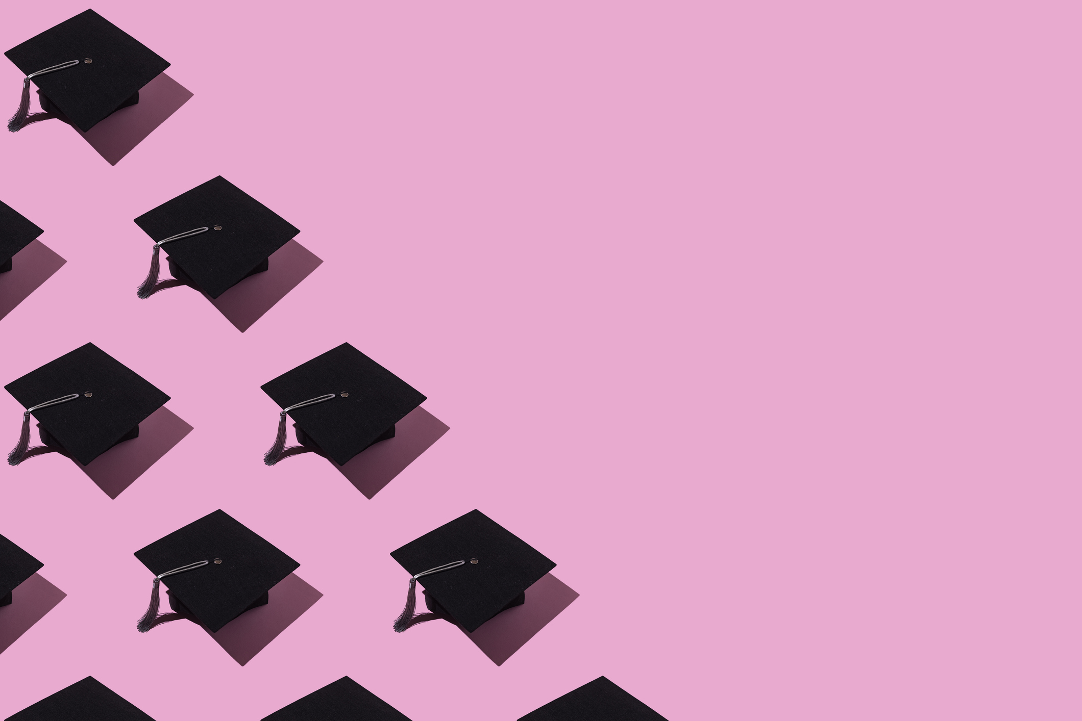 Migliori Università Di Relazioni Internazionali In Europa