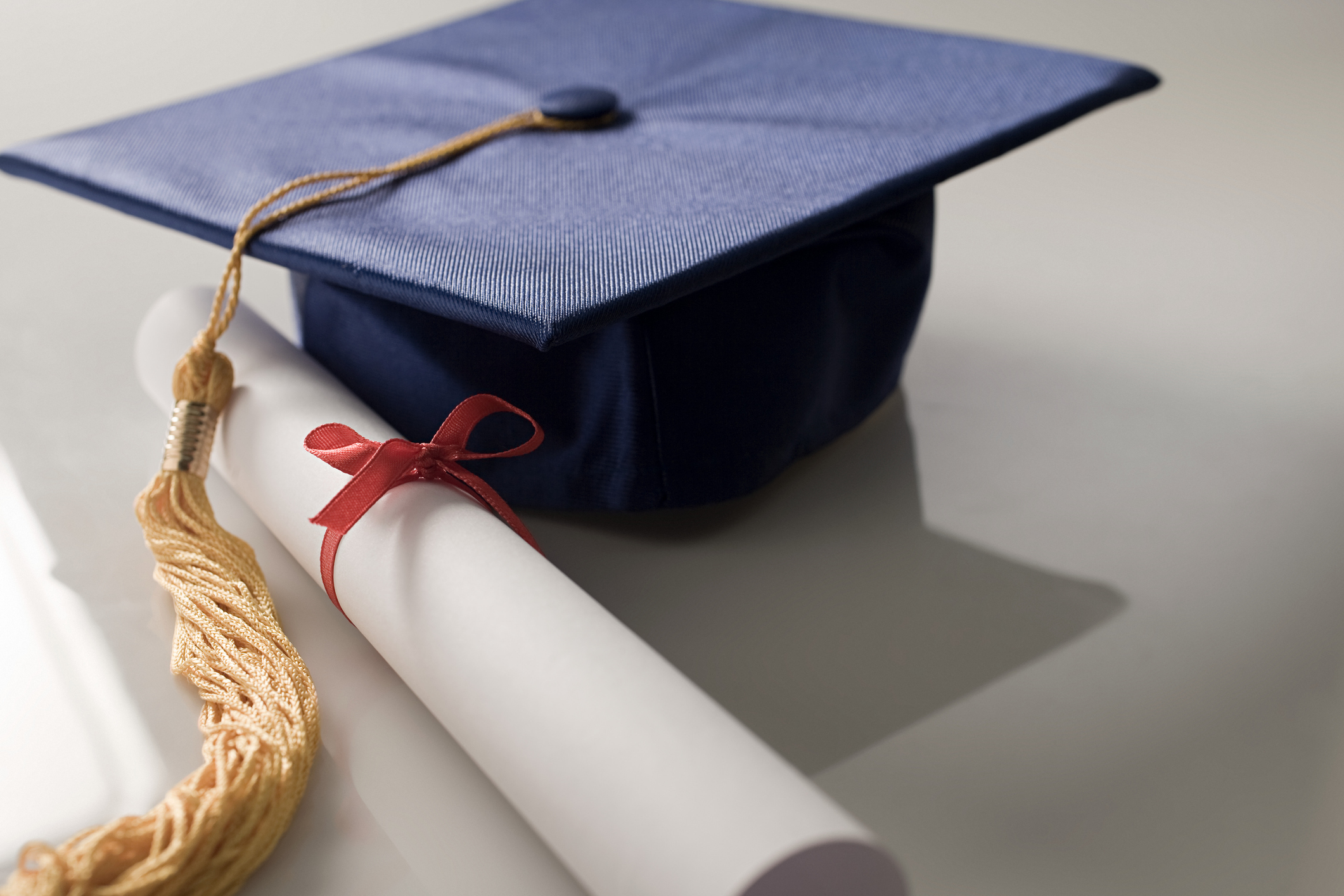 Regali per laureati in economia: consigli e idee originali | Studenti.it