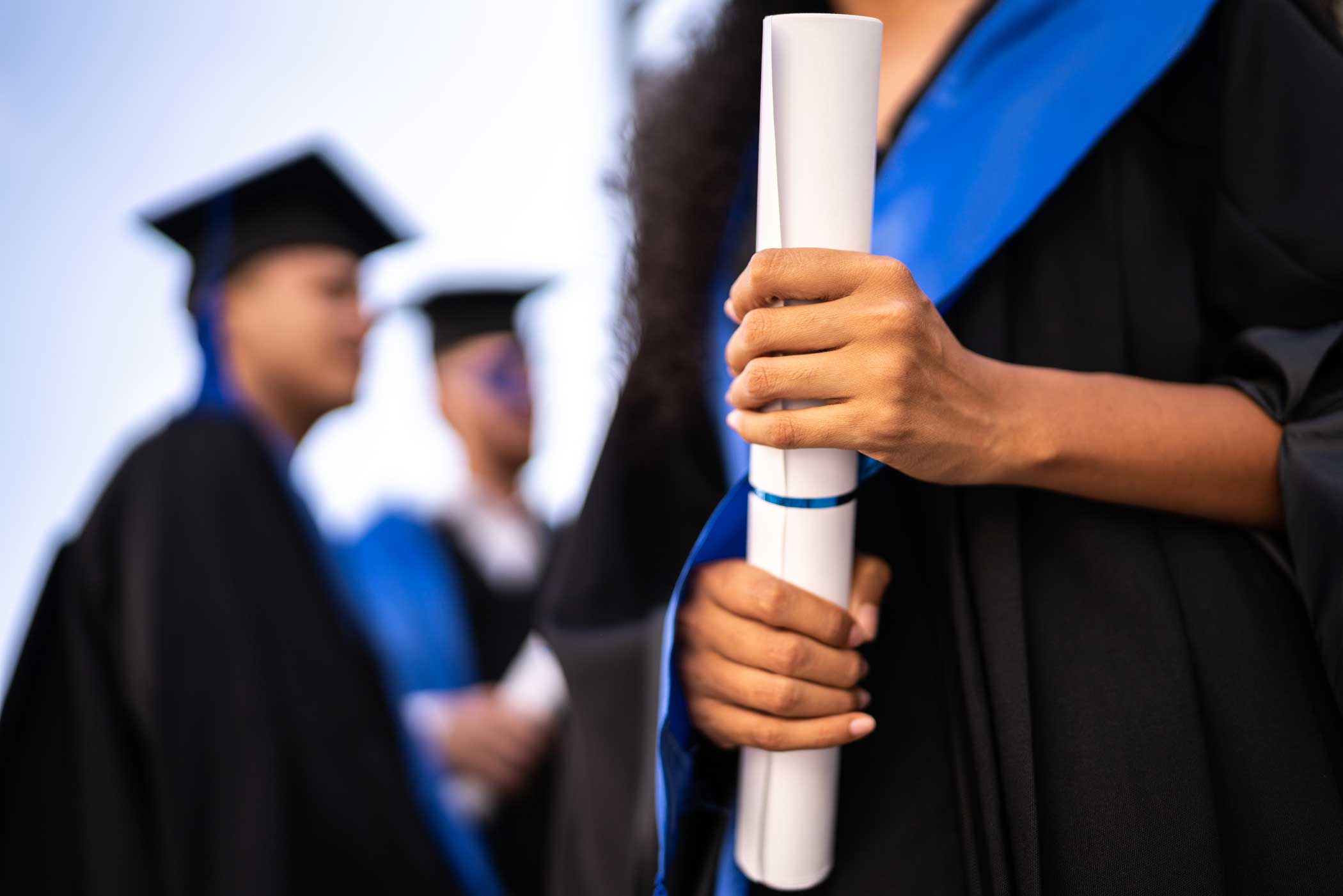 Borse di studio 2024-25 Toscana: bando, requisiti e scadenze | Studenti.it