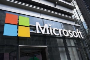 Microsoft down: cosa sta succedendo | Studenti.it