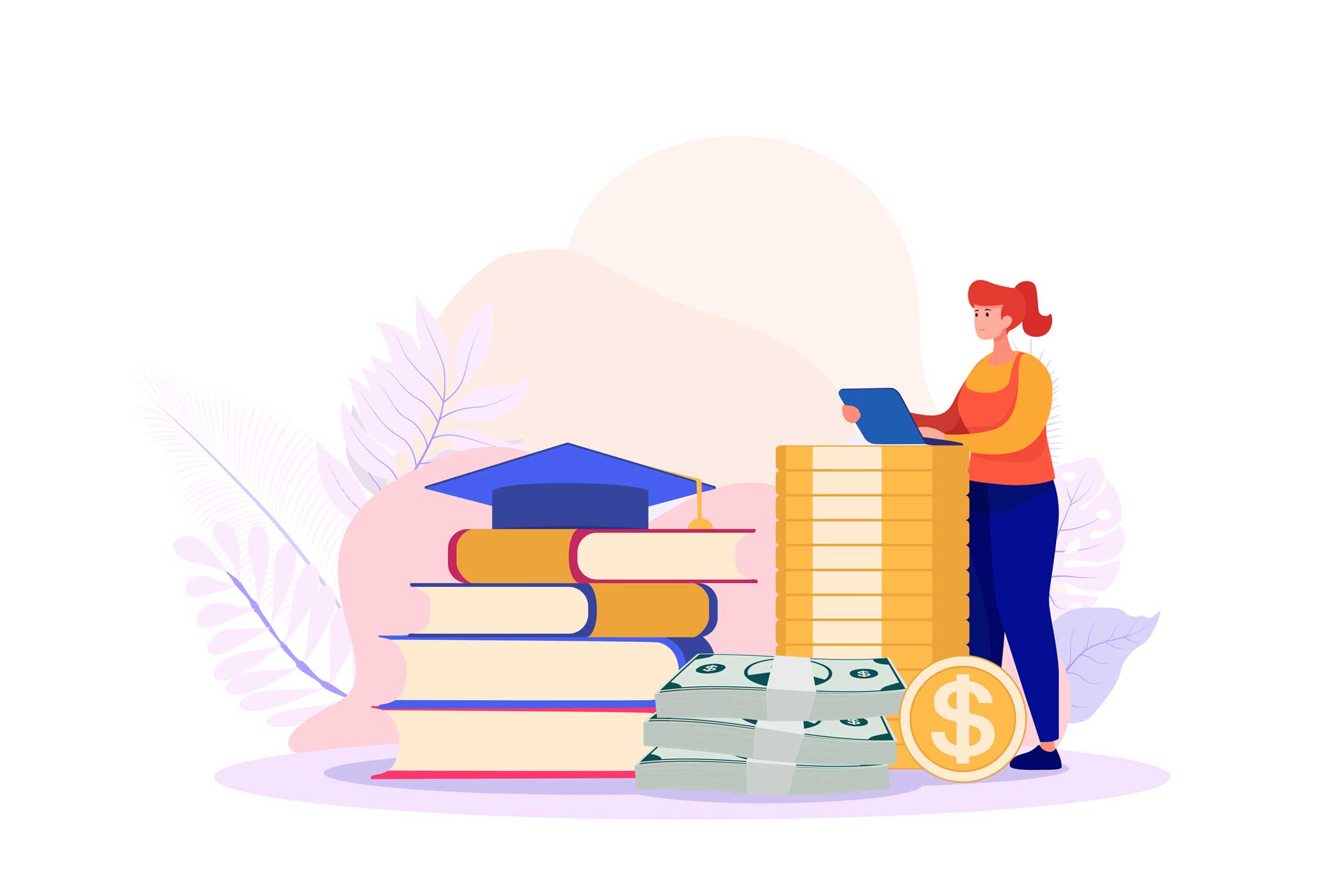 Borse Di Studio Regione Puglia 2025 Borse di studio 2024-25 Umbria: bando, requisiti e scadenze | Studenti.it