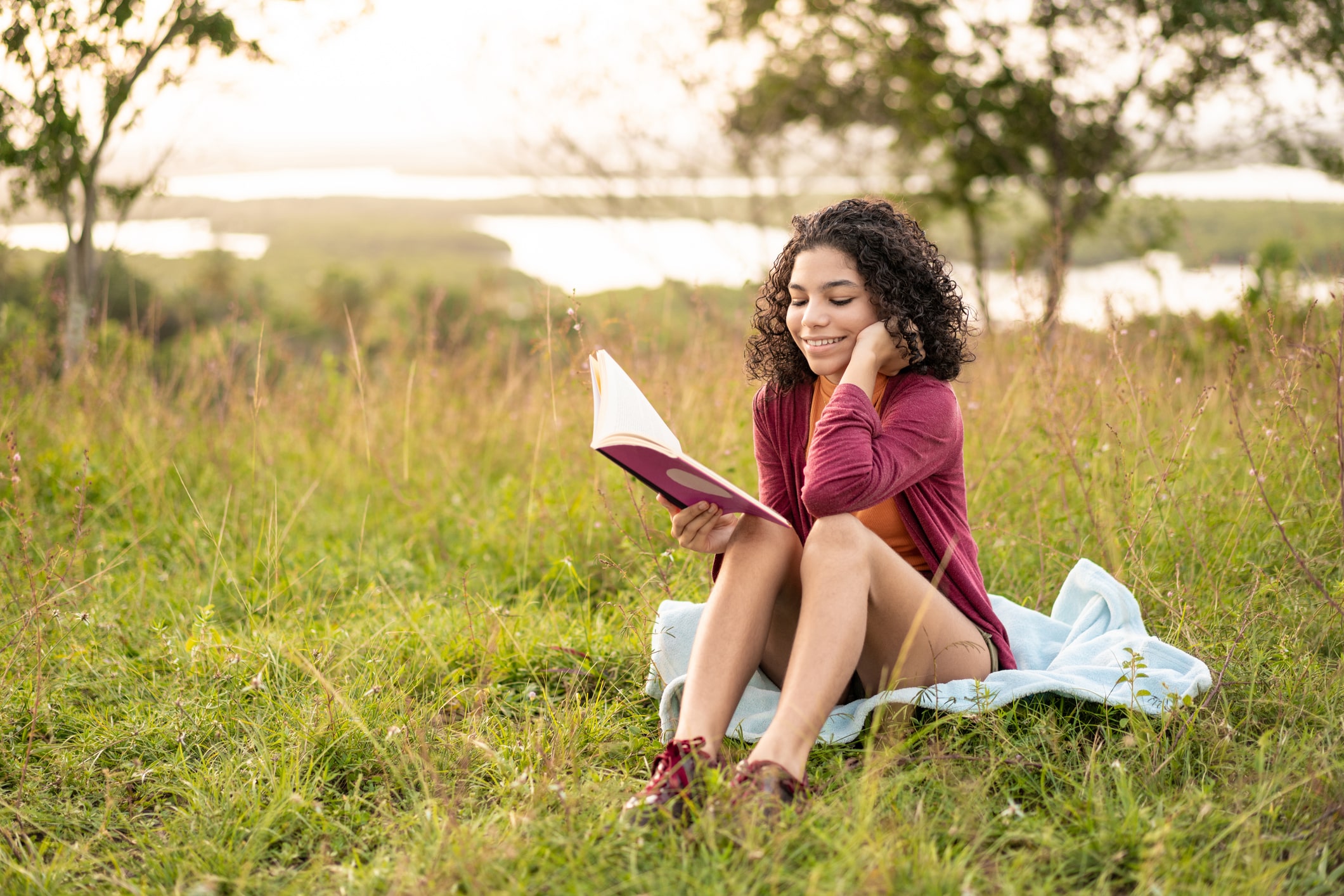Libri Per Ragazzi Di 16 Anni Classici Libri per ragazzi da leggere in estate | Studenti.it