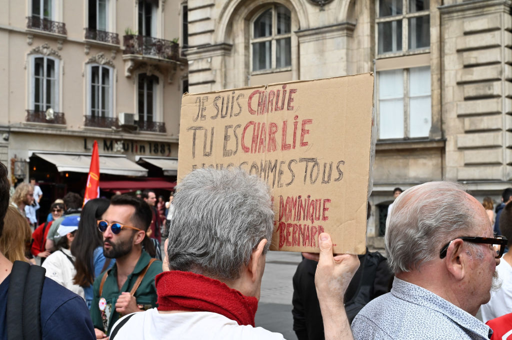 Tracce maturità 2025 anniversari storici per la prima prova Studenti.it