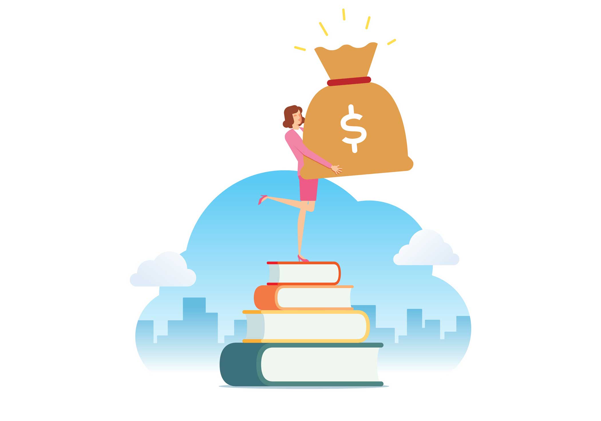 Borse di studio scuole superiori 2024/2025 Regione Veneto: bando