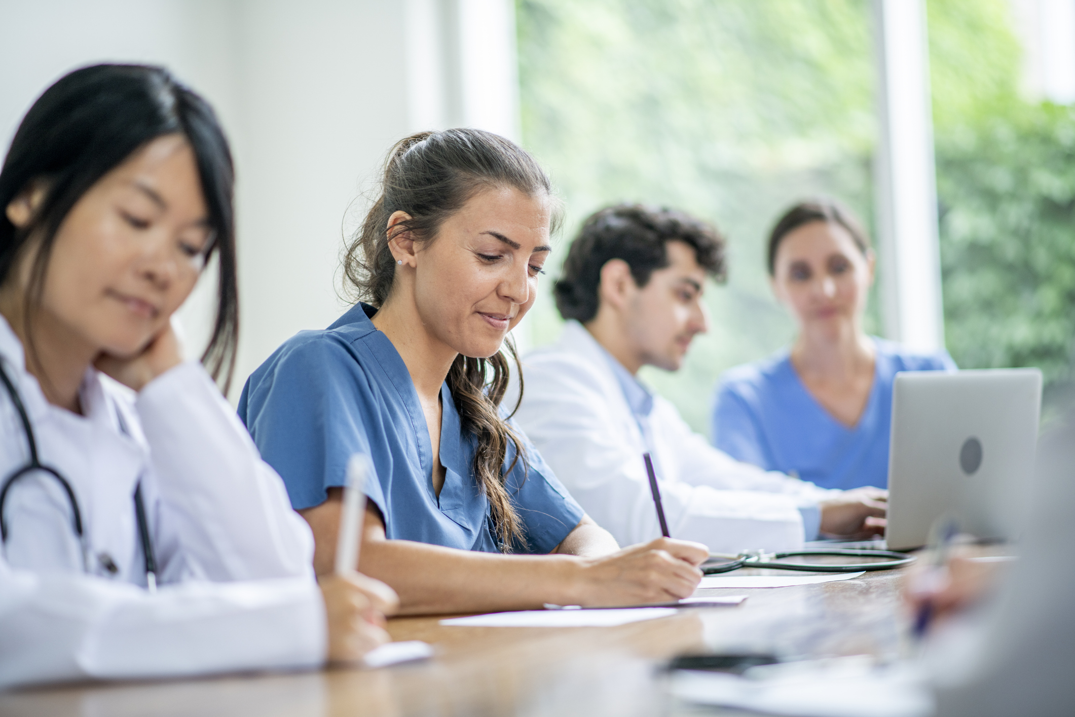 bando sapienza professioni sanitarie 2025