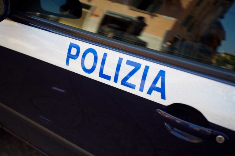 Concorso polizia penitenziaria 2025 per 3.246 posti: bando, requisiti e come partecipare