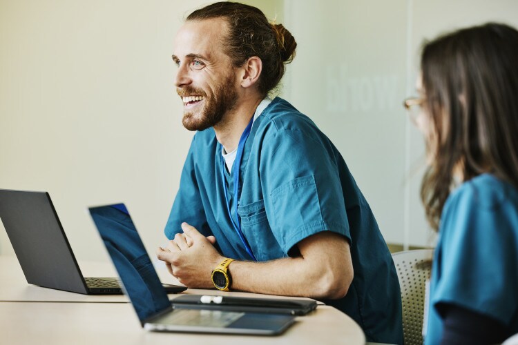 Test professioni sanitarie 2025-26: le date che conosciamo già