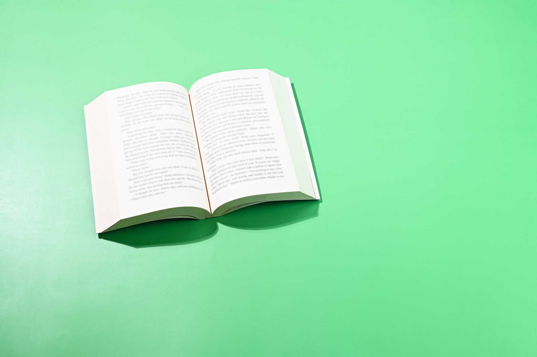 Trama Del Libro Io E Te Io e te: riassunto e trama del romanzo di Niccolò Ammaniti | Studenti.it