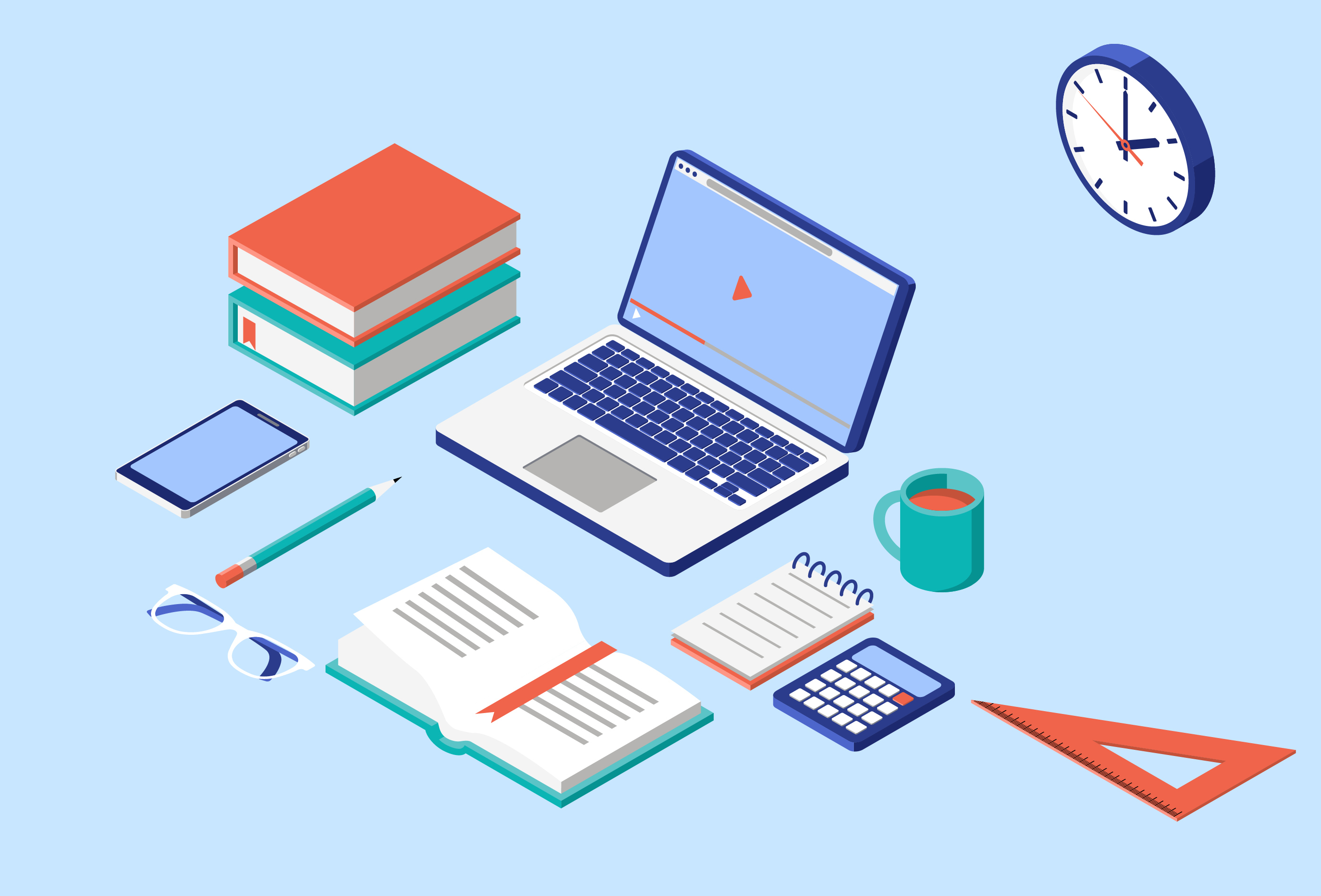 Maturità 2025, quando escono le materie della seconda prova | Studenti.it