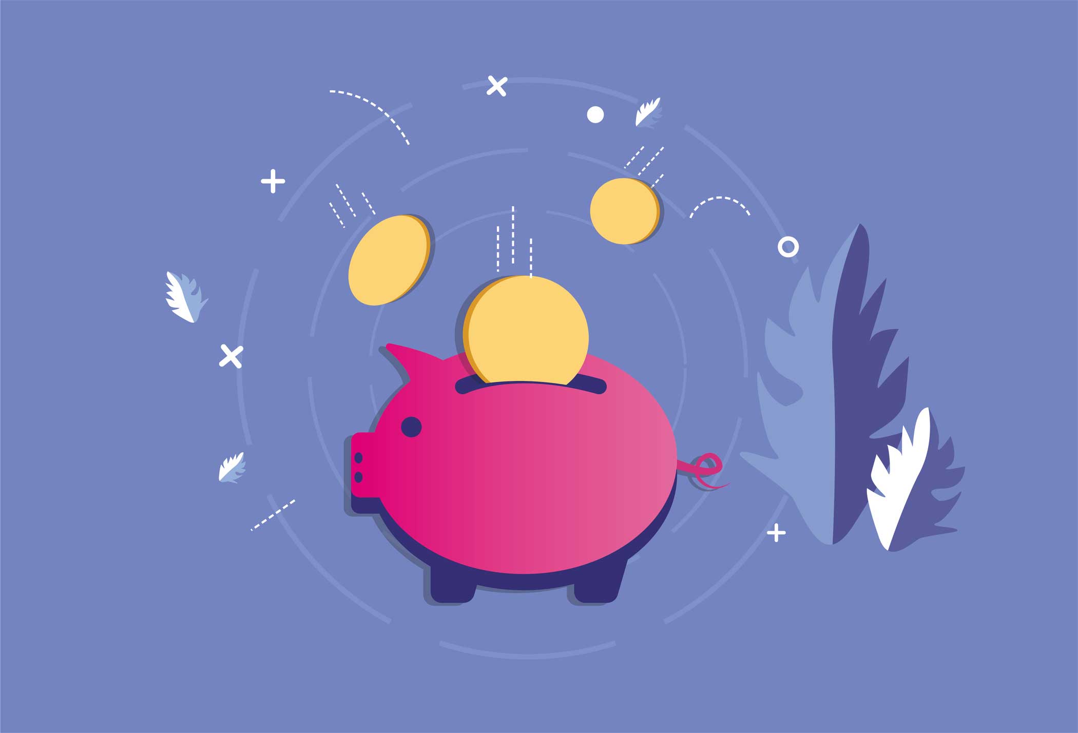 Borse Di Studio Università 2024/25 Inps Borse di studio ITS 2024-2025 da 4.000 euro: domande dal 27 gennaio per