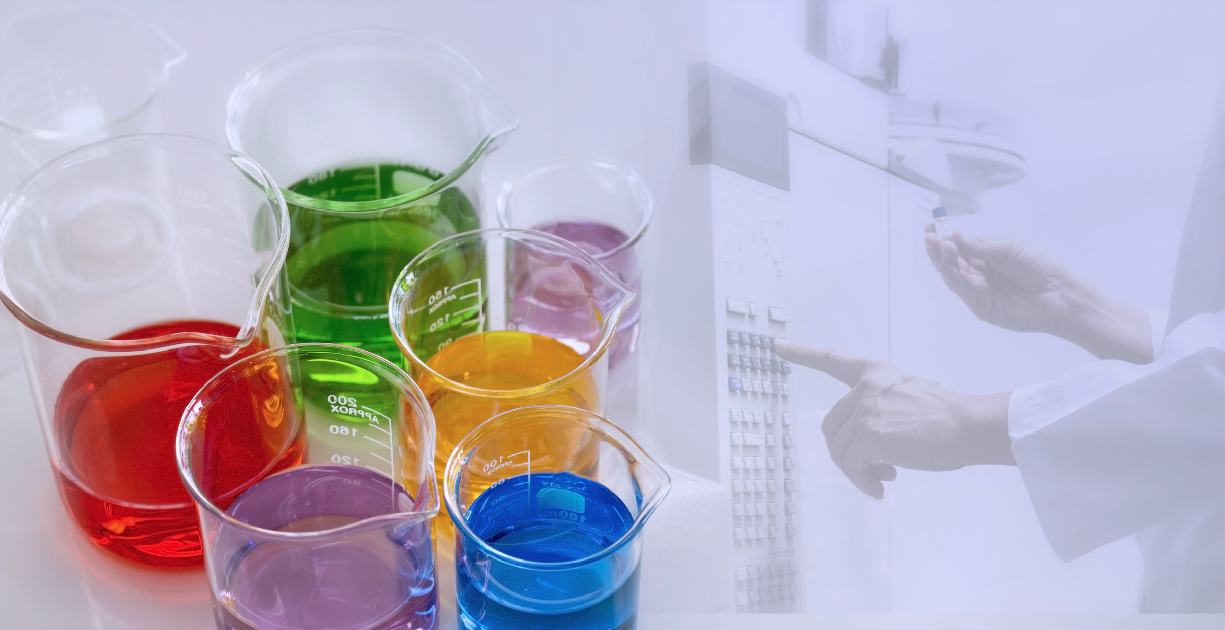 Carta Filtrante Per Laboratorio | 500 Pezzi 35x85mm | Per Cromatografia Ed Esperimenti Chimici