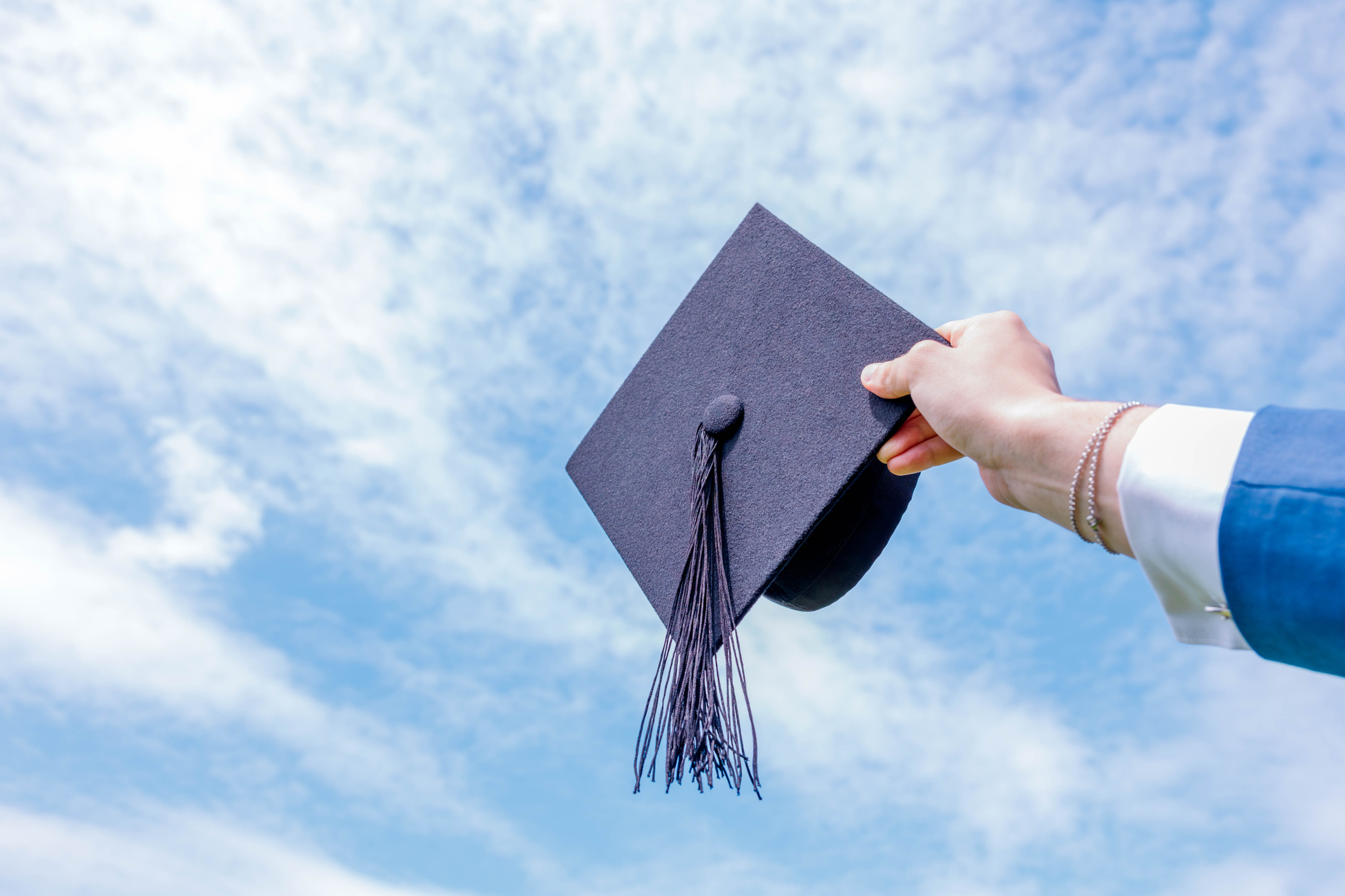 Università italiane che hanno corsi di laurea in inglese | Studenti.it