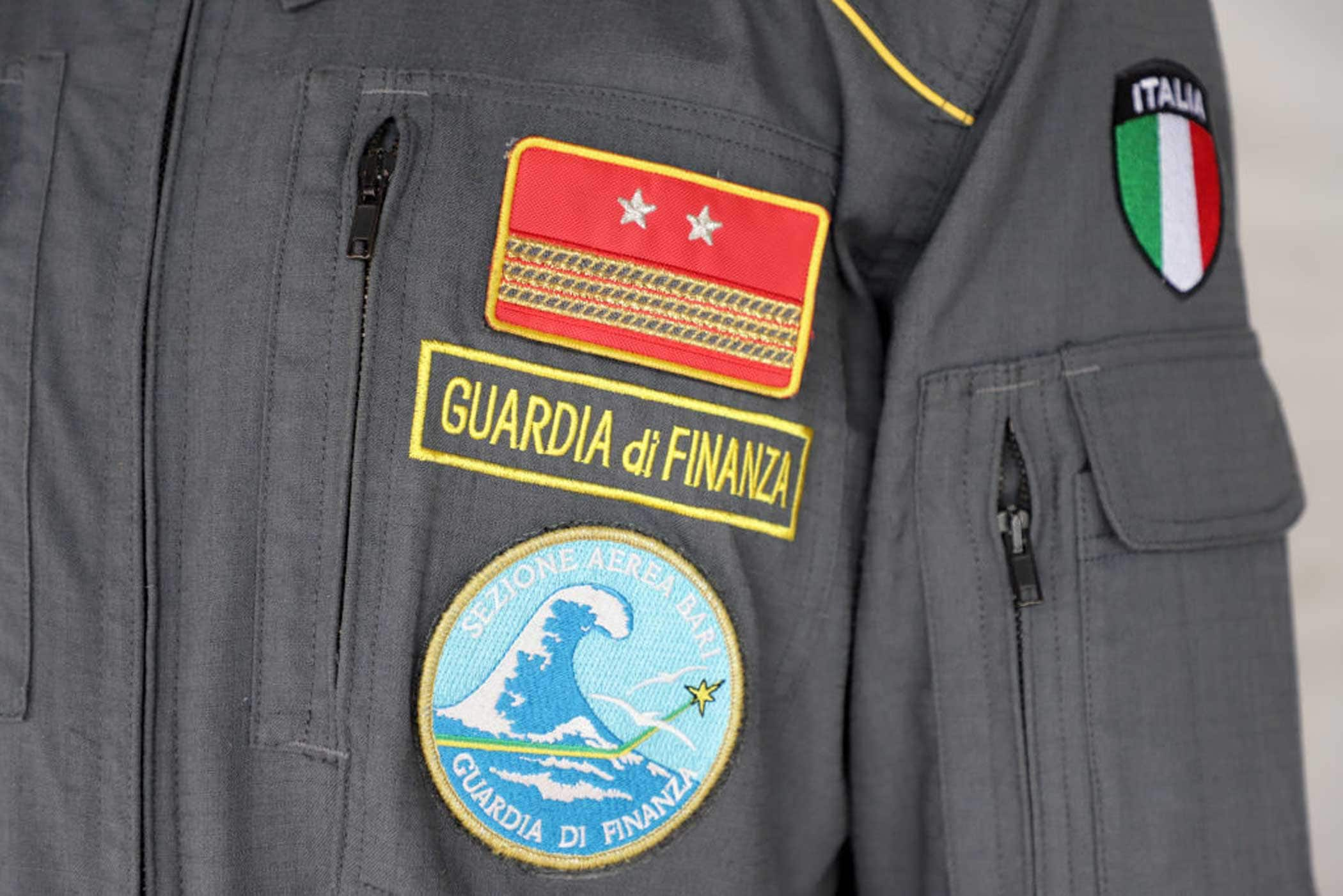 Concorso Guardia di Finanza 2024 per 1634 allievi finanzieri: bando, requisiti e scadenza