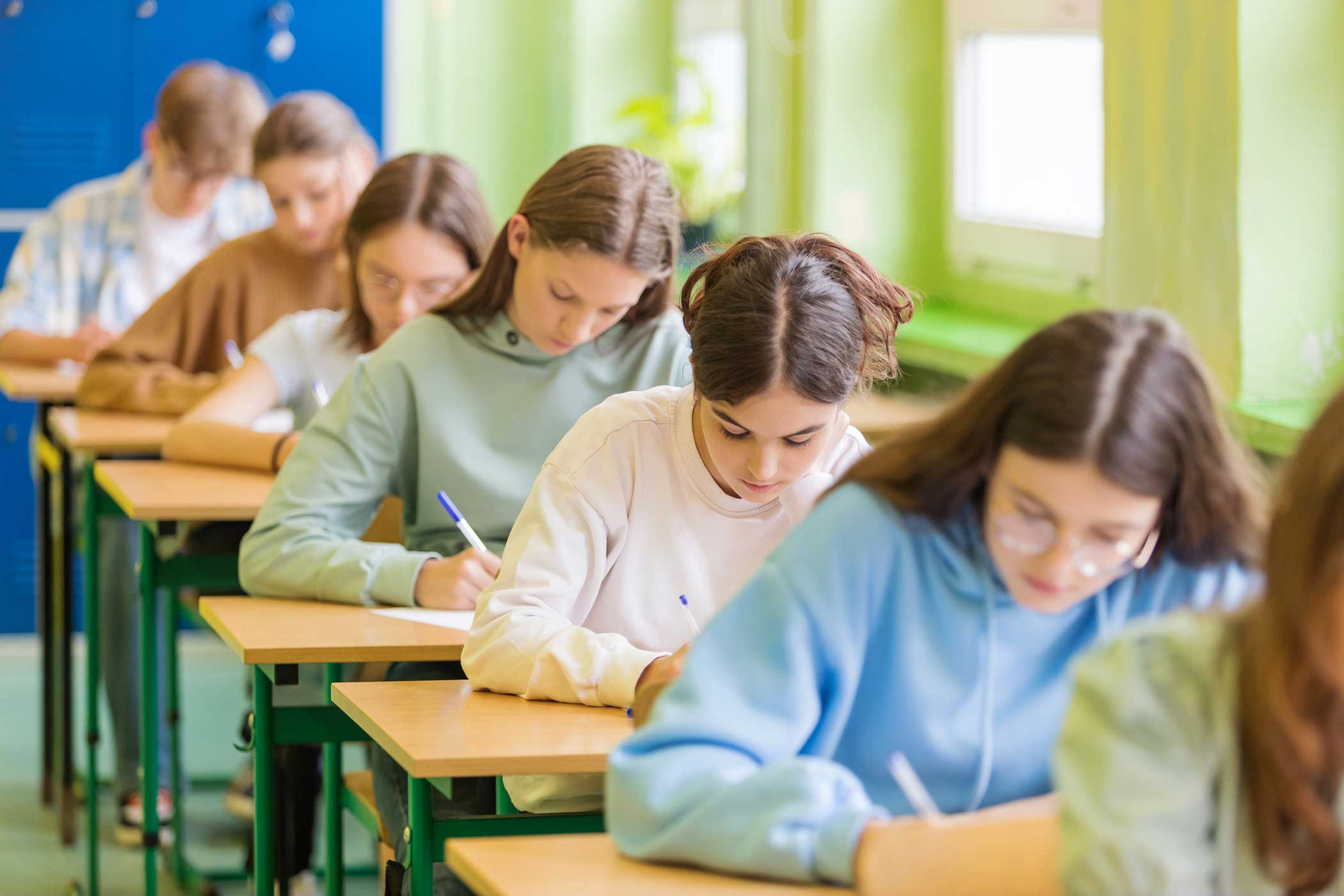 Maturità 2025, PCTO requisito di ammissione ecco il decreto Studenti.it