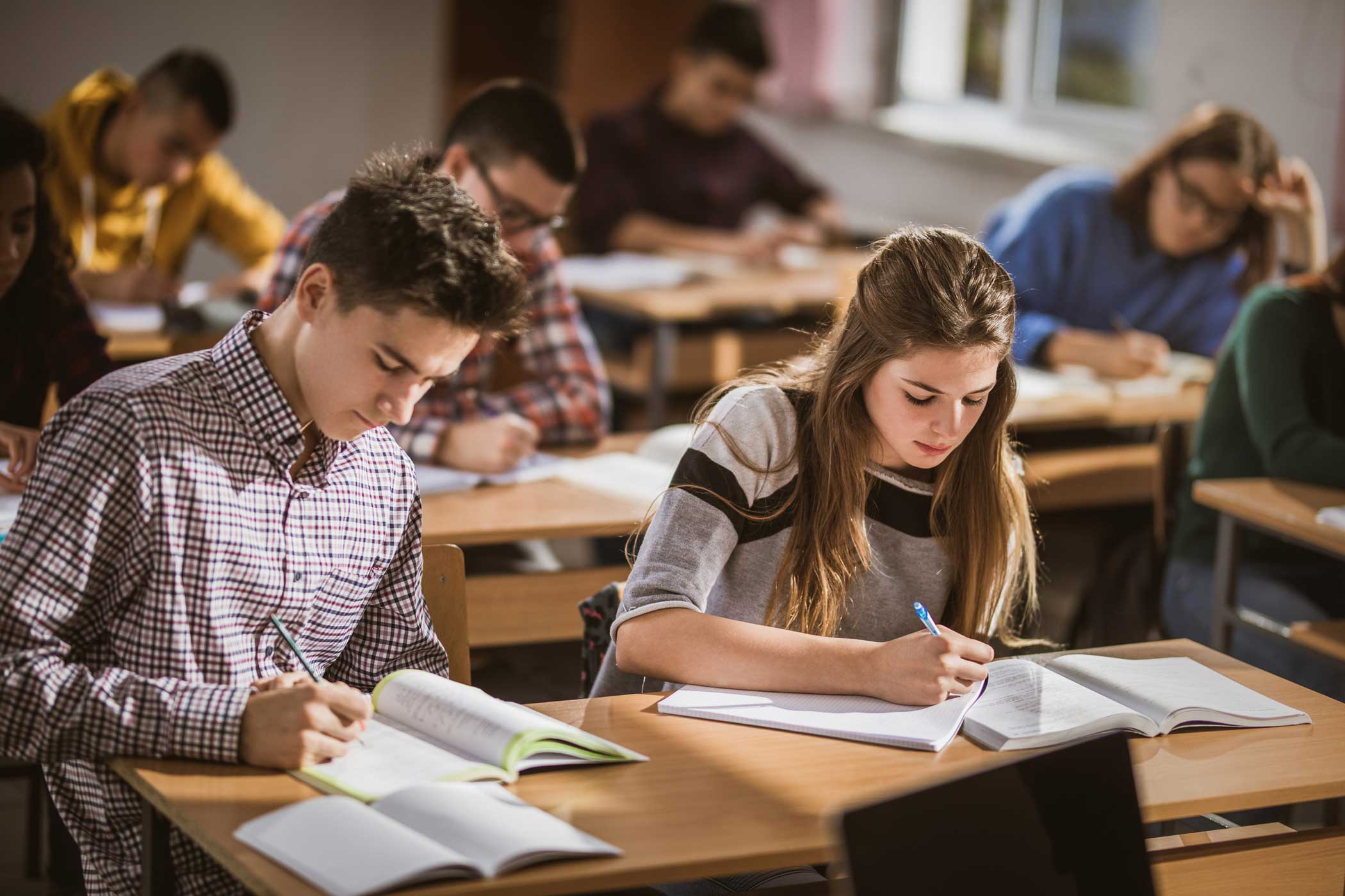 Il Liceo Classico è in pericolo: ecco che succede | Studenti.it