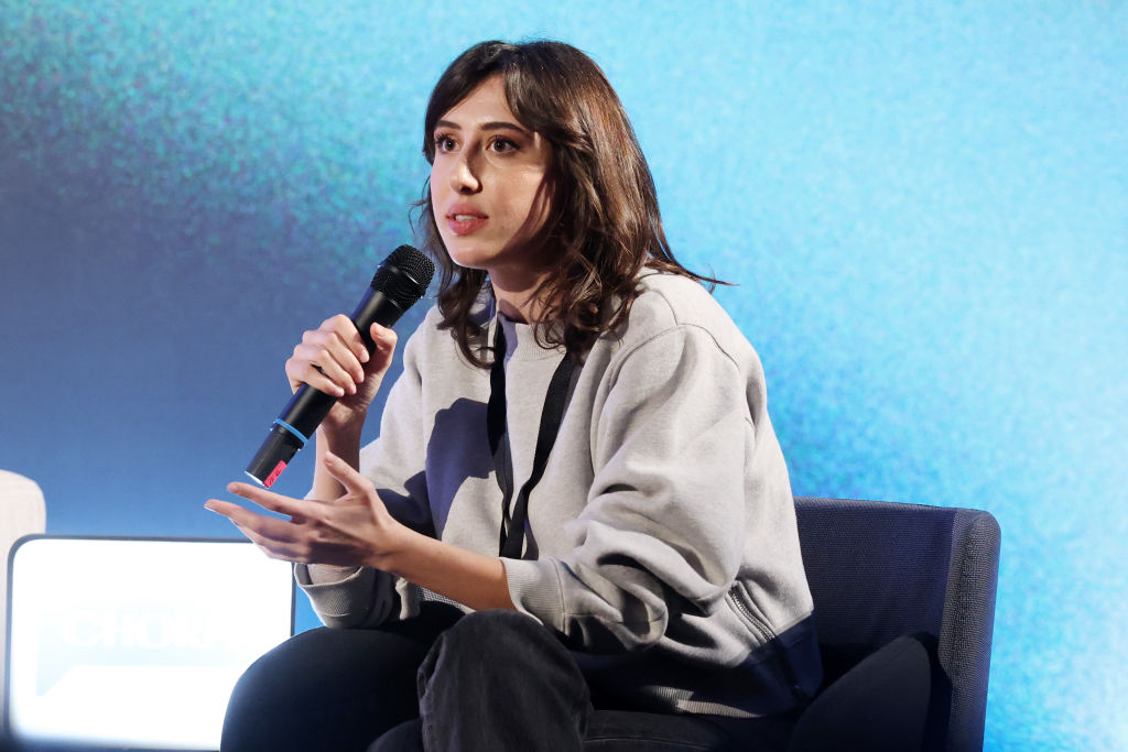 Perché Cecilia Sala è stata liberata | Studenti.it