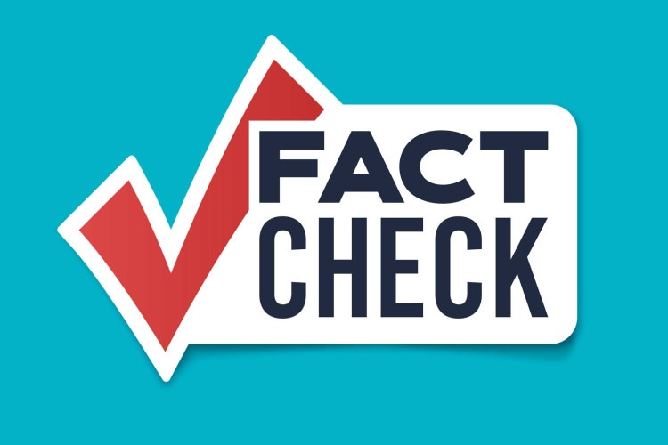 Fact checking: cos'è, funzione e cosa cambia