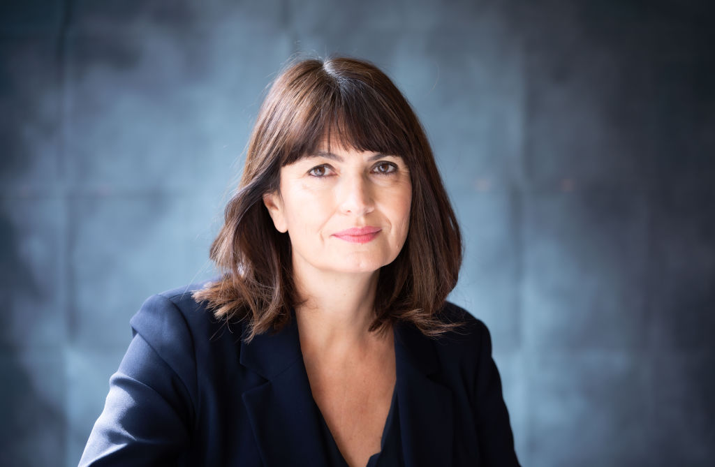 Tatà: trama e significato del romanzo di Valérie Perrin | Studenti.it