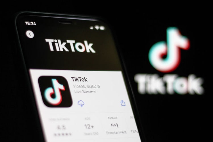 BookTok: 10 libri amati su TikTok