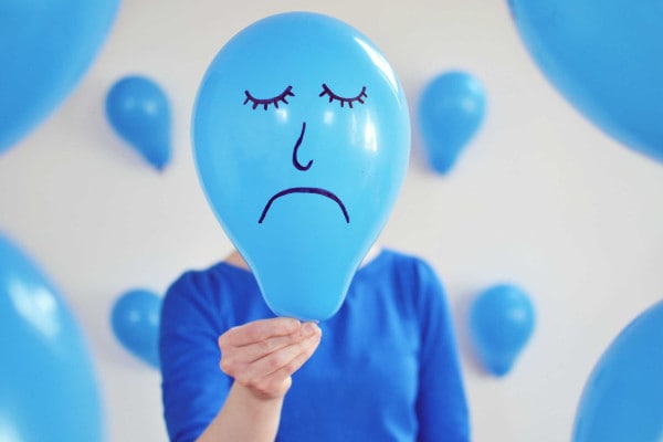 Quando è Il Blue Monday 2025 Come affrontare il Blue Monday 2025: 5 consigli per superare il giorno