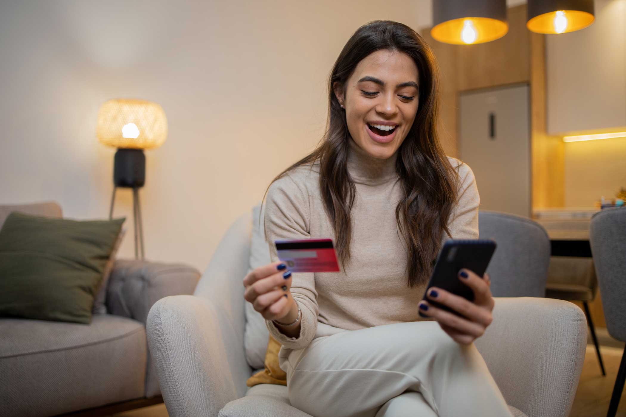 Carta Dello Studente Io Studio 2024 Carta dello studente: cos'è, come richiederla e agevolazioni della