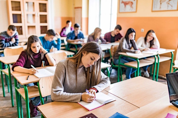 Materie Esame Di Stato 2025 Mim Maturità 2025: la pagina del MIM con le indicazioni sull'esame