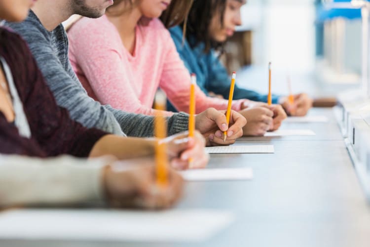 I segreti dei commissari: come valutano la seconda prova della maturità