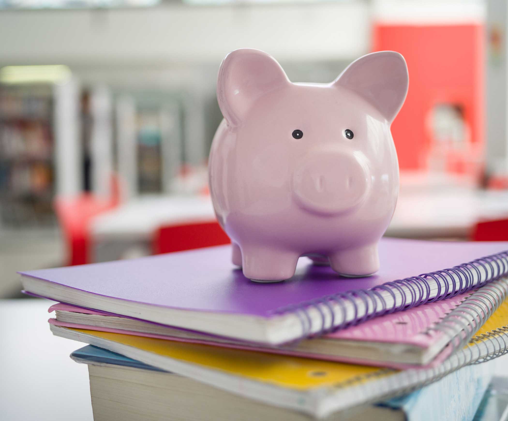 Borse di studio scuole superiori 2024/25: ecco chi può richiederle