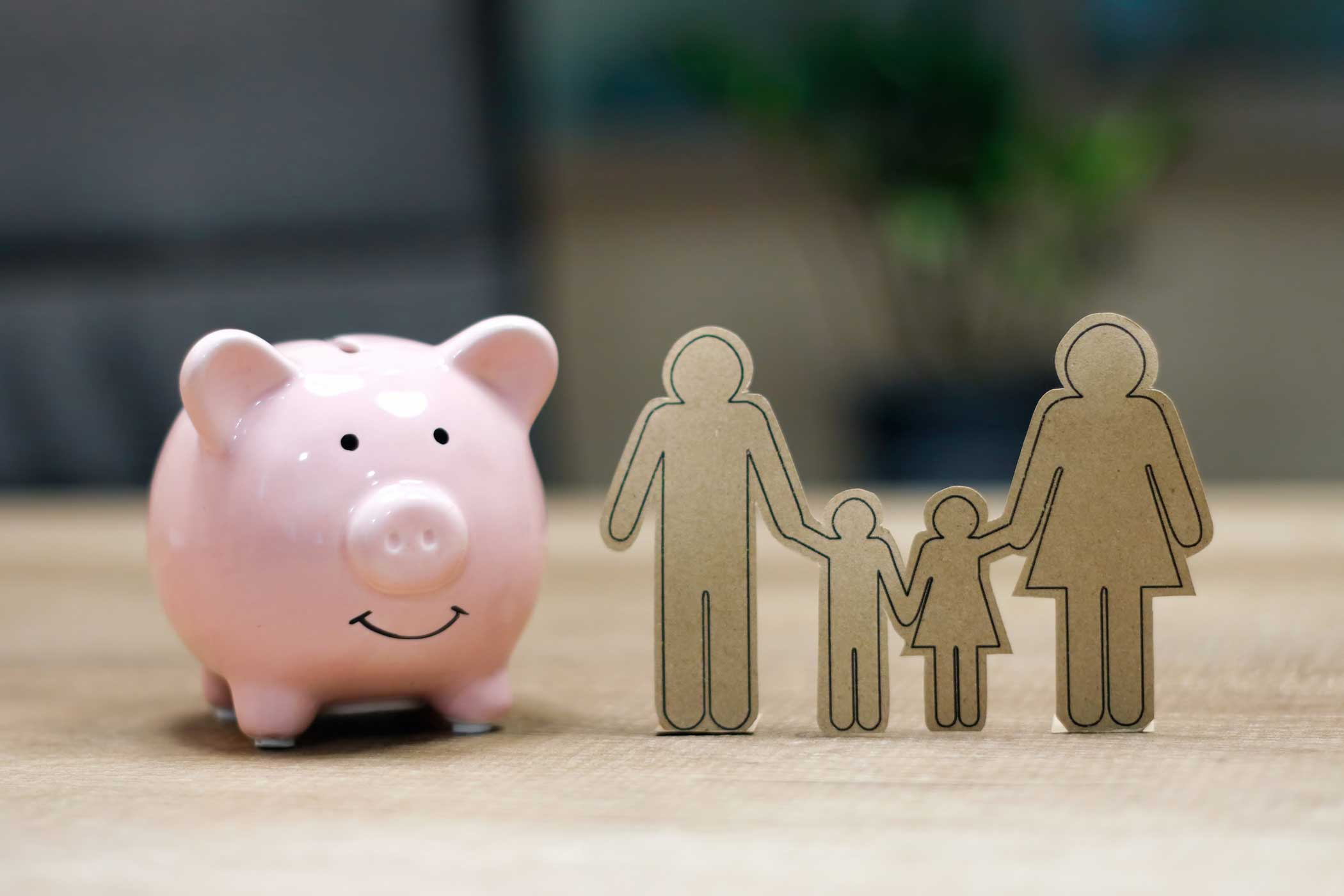 Tutti i bonus 2025 per famiglie e studenti | Studenti.it