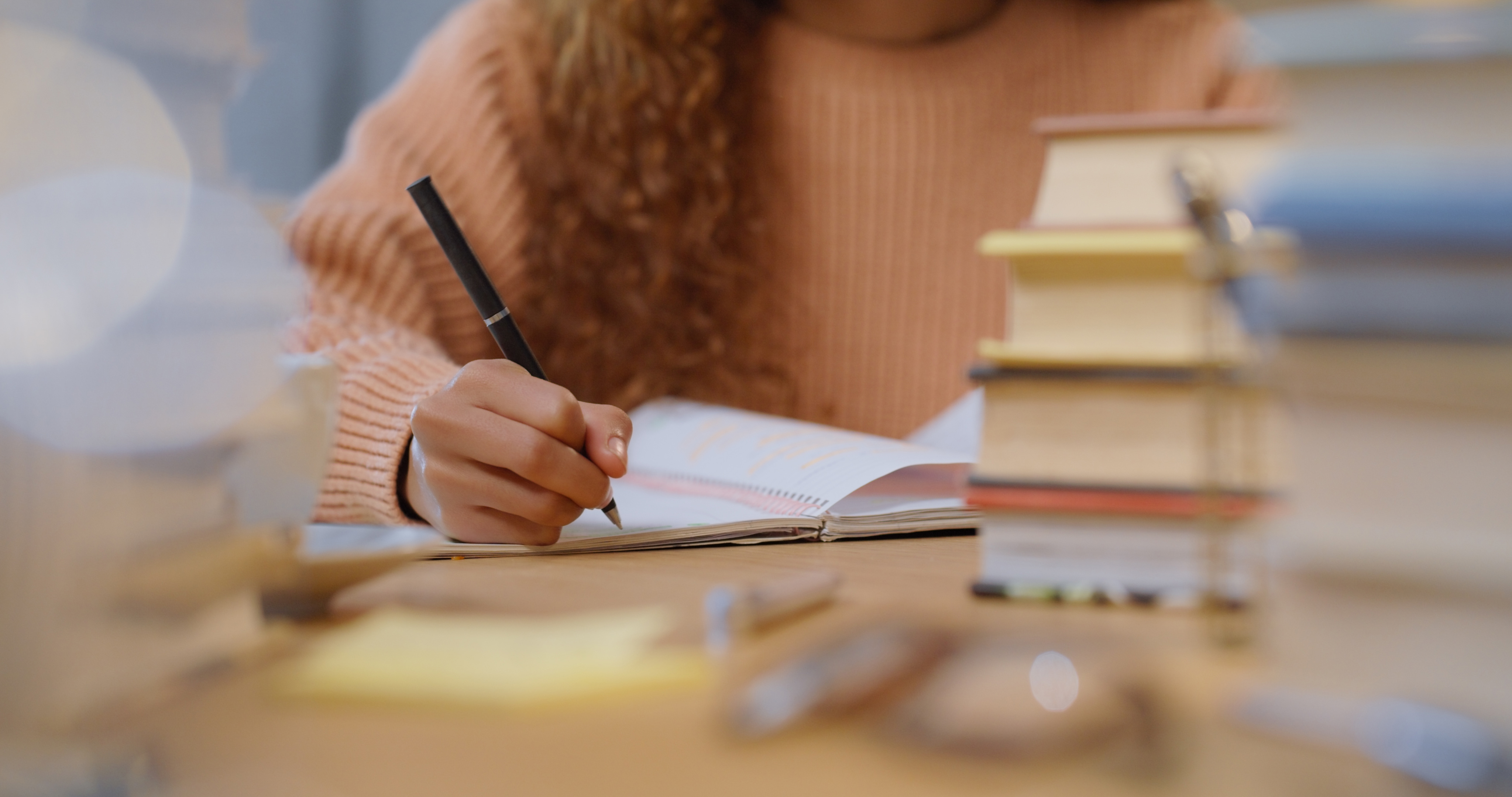 Borse di studio per universitari e laureati: quali scadono in primavera