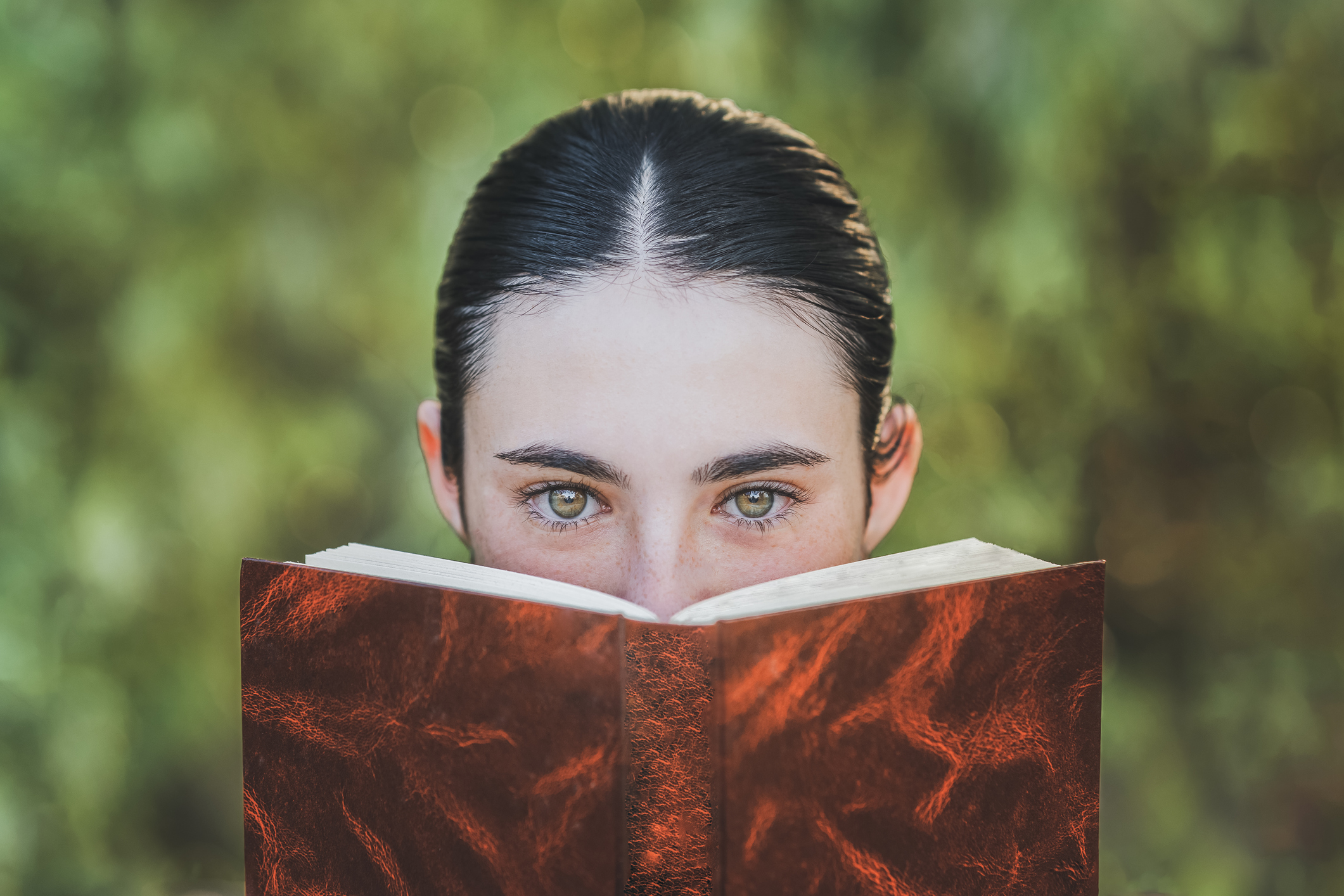 L’arte della gioia: trama e riassunto del romanzo | Studenti.it
