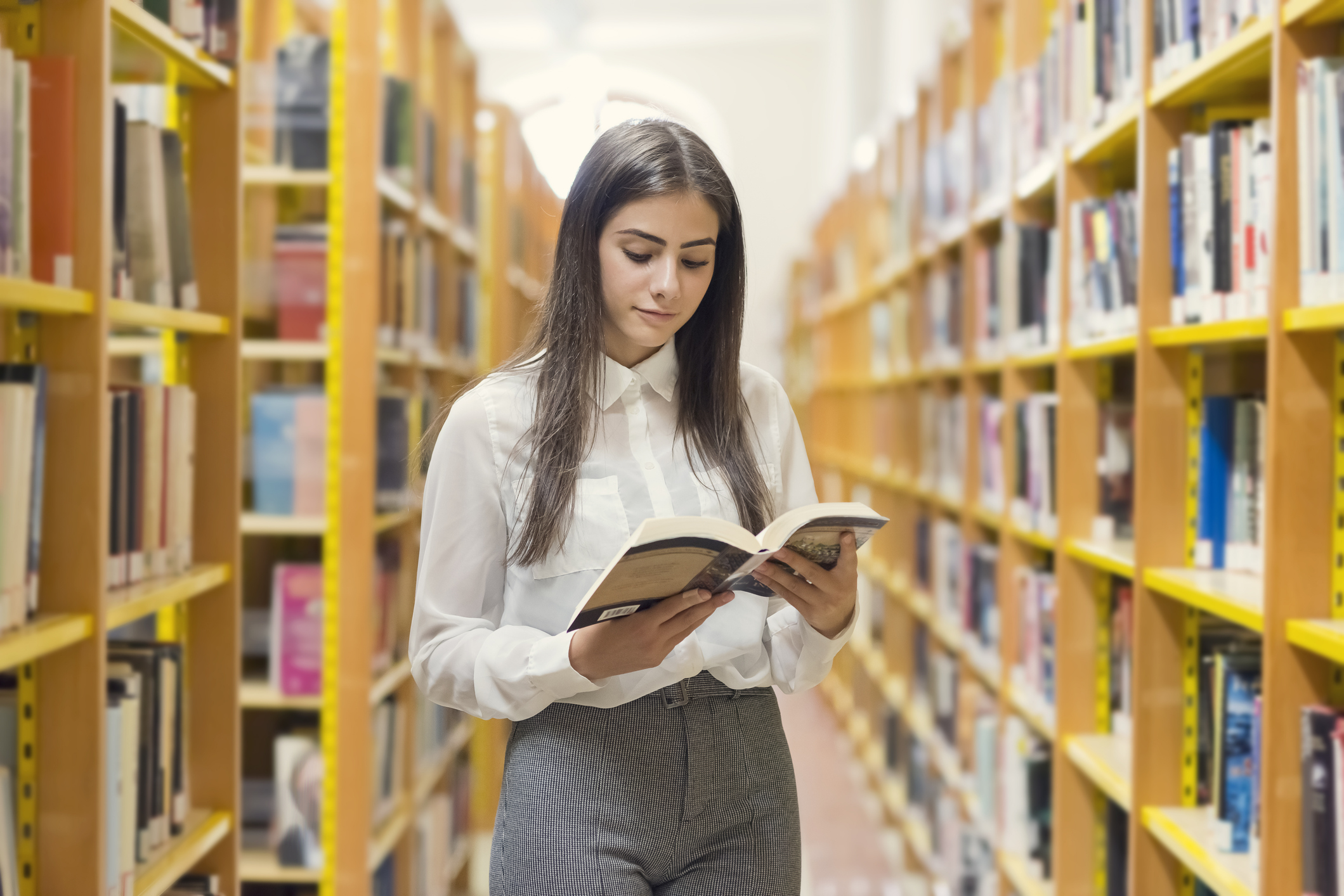 Le università migliori per ogni facoltà: la guida definitiva | Studenti.it