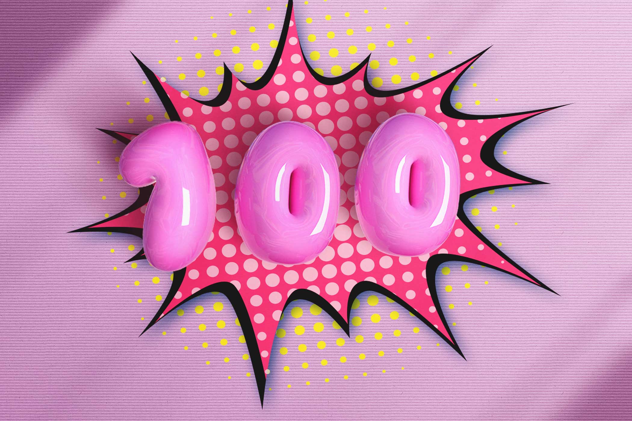 Quando Sono I 100 Giorni Alla Maturità 2025