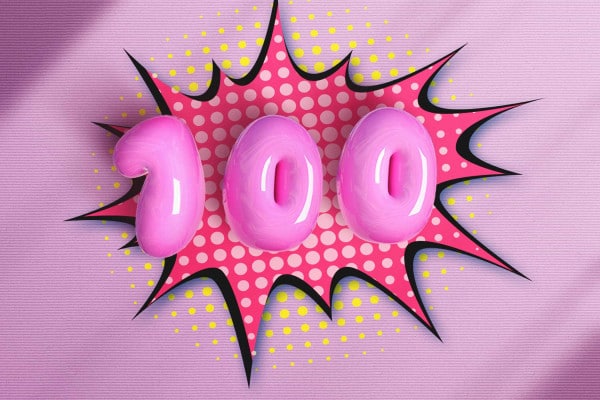 Che Giorno è Tra 100 Giorni 100 giorni maturità: quando sono e cosa fare in questa data speciale