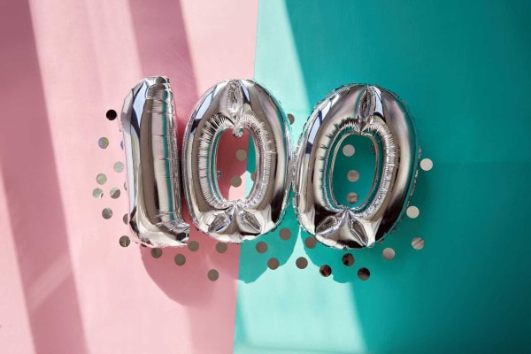 Che Giorno è Tra 100 Giorni 100 giorni maturità: quando sono e cosa fare in questa data speciale